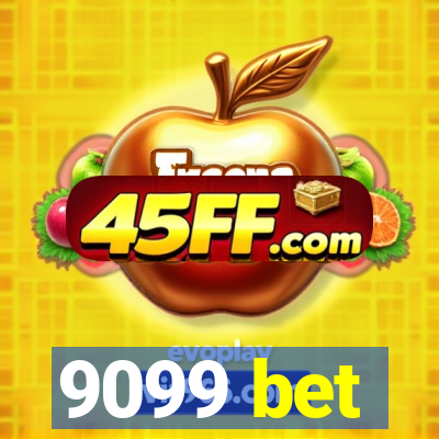 9099 bet